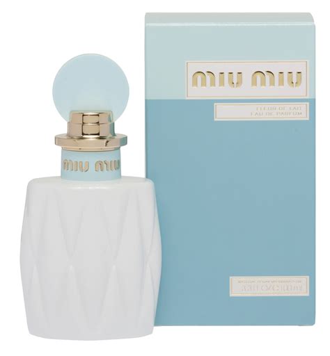 fleur de lait by miu miu|MIU MIU FLEUR DE LAIT.